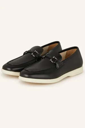 Salvatore Ferragamo Loafer Cosimo