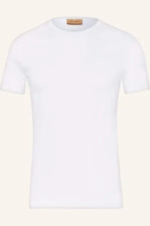 MOS MOSH Gallery T-Shirt Perry Crunch