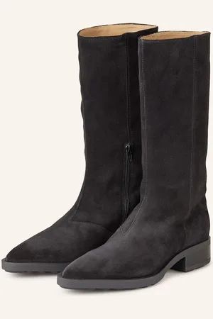 Copenhagen Shoes Stiefel cph324