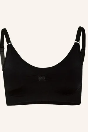 MAGIC Bodyfashion Bustier Better Than Spaghetti