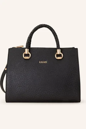 Liu Jo Handtasche