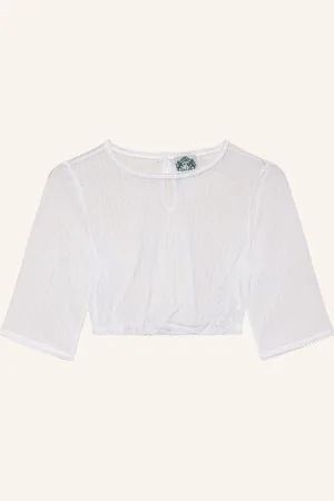 Hammerschmid Dirndlbluse Clarissa