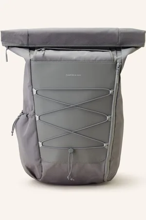 Kapten & Son Rucksack Banff