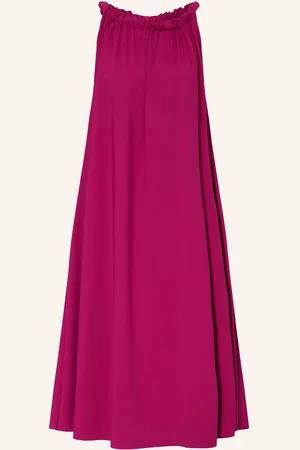 MYMARINI Strandkleid Coastline pink