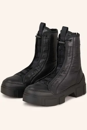 vic matiè Vic Matié Plateau-Boots Paddington