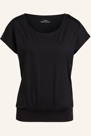 Venice Beach T-Shirt Ria