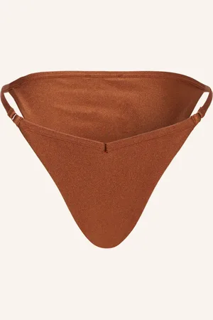 JANTHEE Berlin Brazilian-Bikini-Hose Frey