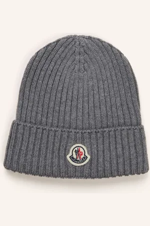 Moncler Mütze