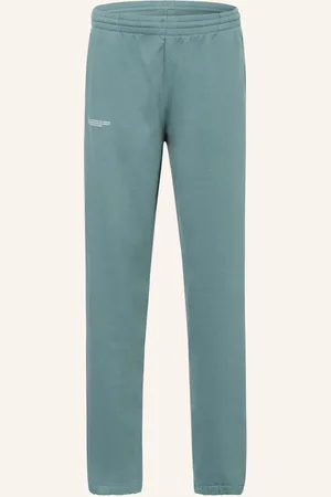 The Pangaia Sweatpants gruen