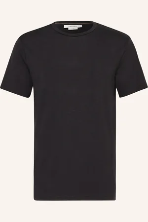 Icebreaker T-Shirt Merino 150 Tech Lite Iii