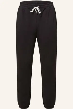 Scotch&Soda Sweatpants