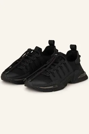 Dolce & Gabbana Sneaker Airmaster