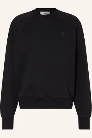 Ami Sweatshirt