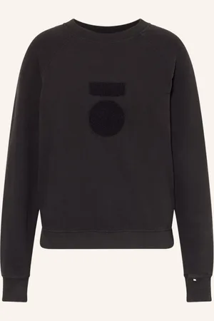 10 days Sweatshirt