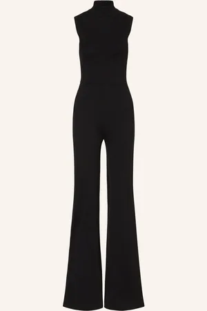 GAUGE81 Strick-Jumpsuit Gijon
