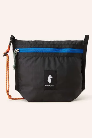 COTOPAXI Umhängetasche Lista 2 L