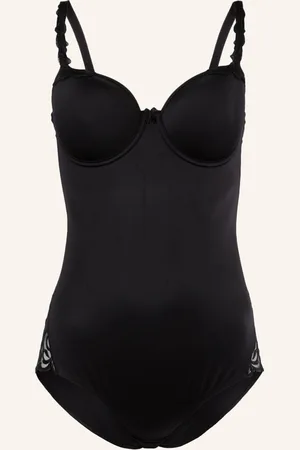 Triumph Shape-Body Modern Finesse