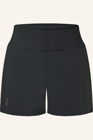 On Running 2-In-1-Laufshorts 5" Running
