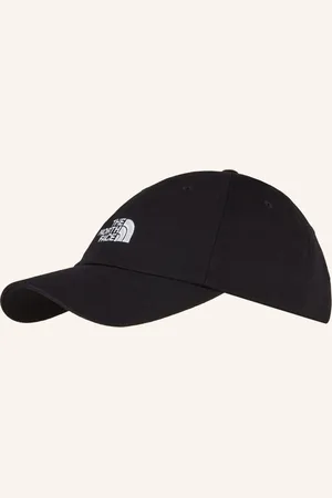 The North Face Cap Norm
