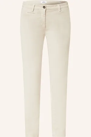 Masons Chino New York beige