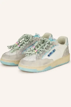 Arizona Love Sneaker weiss