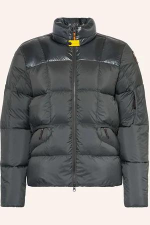Parajumpers Daunenjacke Kodama gruen