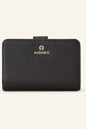 Aigner Geldbörse Ivy