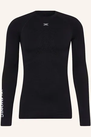 X Bionic Funktionswäsche-Shirt Energy Accumlator 4.0
