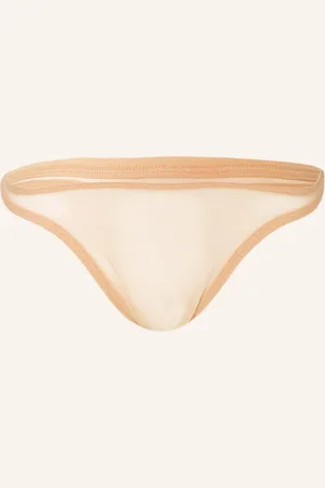 ERES String Promesse beige