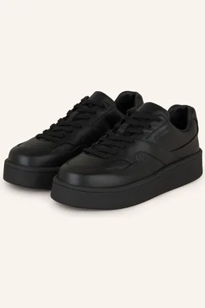 Jil Sander Sneaker