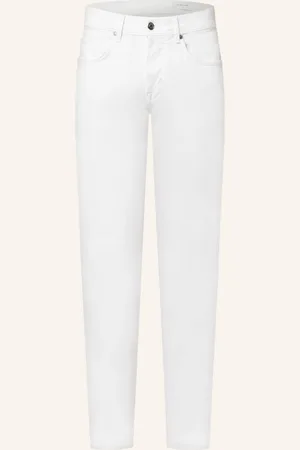 Baldessarini Jeans Jack Regular Fit