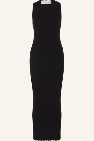 Envelope1976 Strickkleid Malibu