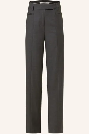 REMAIN Hose grau