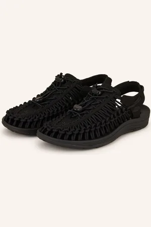 Keen Trekkingsandalen Uneek