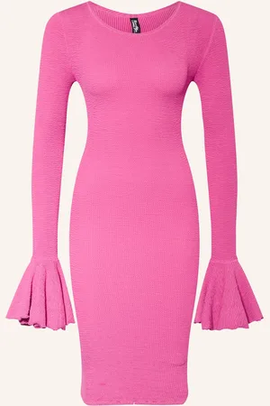 ROTATE Cocktailkleid