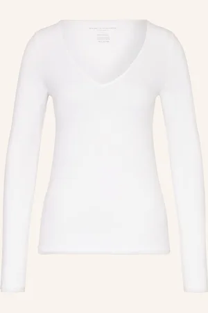 Majestic Longsleeve