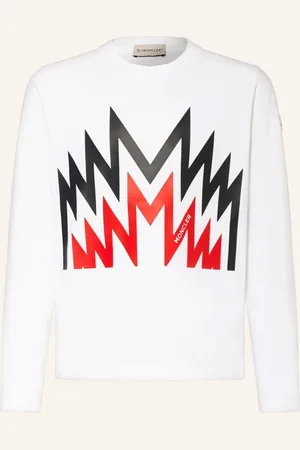 Moncler Longsleeve