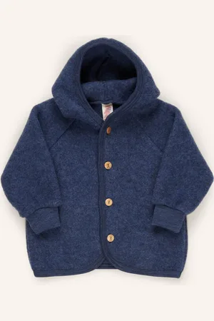 Engel Jacke