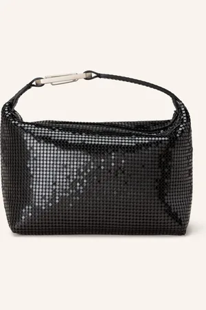 Eera Eéra Handtasche Moonbag