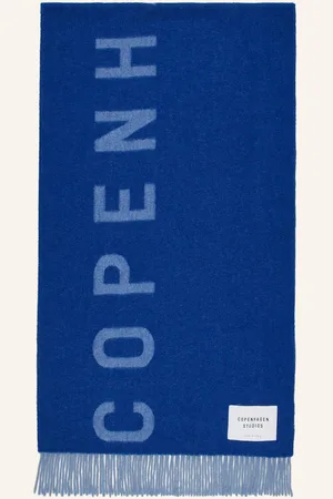 Copenhagen Shoes Schal