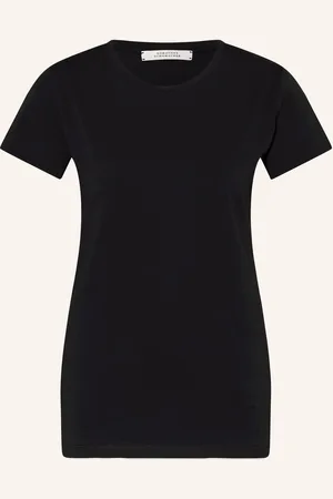 Dorothee Schumacher T-Shirt