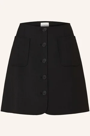 Claudie Pierlot Rock