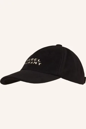 Marant Etoile Cap Tyron