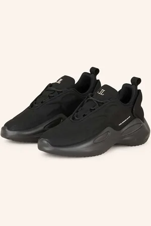 Leandro Lopes Sneaker Mining Shoe