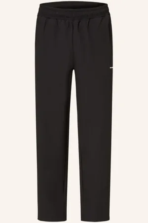 Pegador Hose Troy Im Jogging-Stil Regular Fit