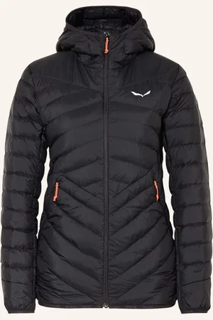 Salewa Lightweight-Daunenjacke Brenta Rds