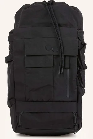 PinqPonq Rucksack Blok Medium Crinkle 30 L