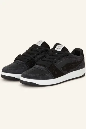 ENTERPRISE JAPAN Sneaker Ej Egg Rocket