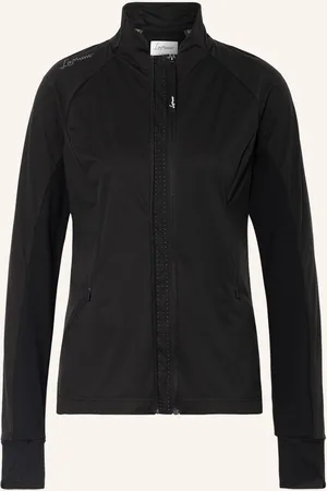 LAMUNT Windjacke Eliana