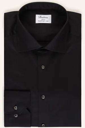 Stenströms Hemd Slimline